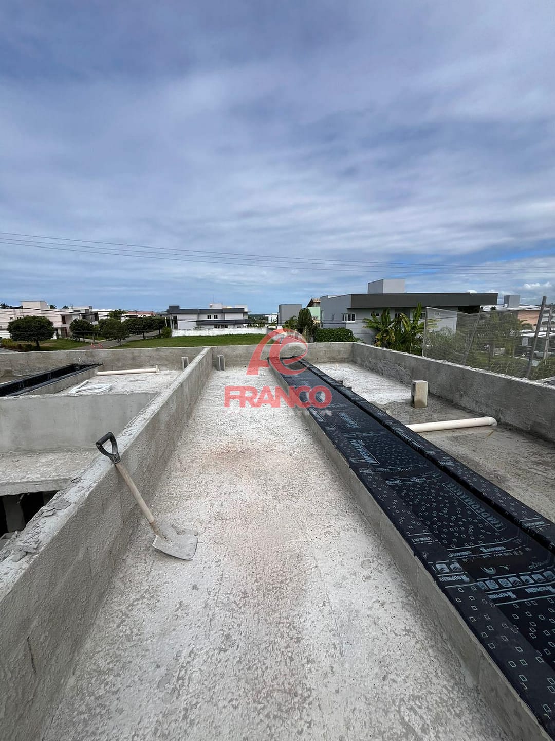 Casa, 3 quartos, 191 m² - Foto 14