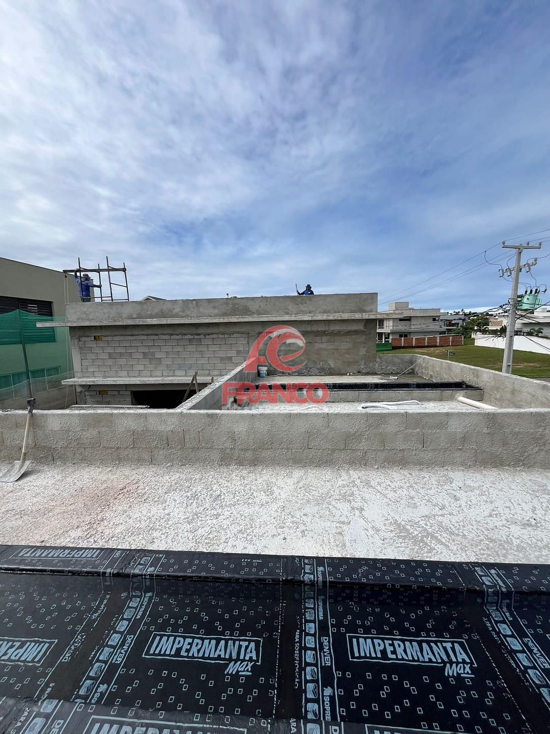 Casa, 3 quartos, 191 m² - Foto 15