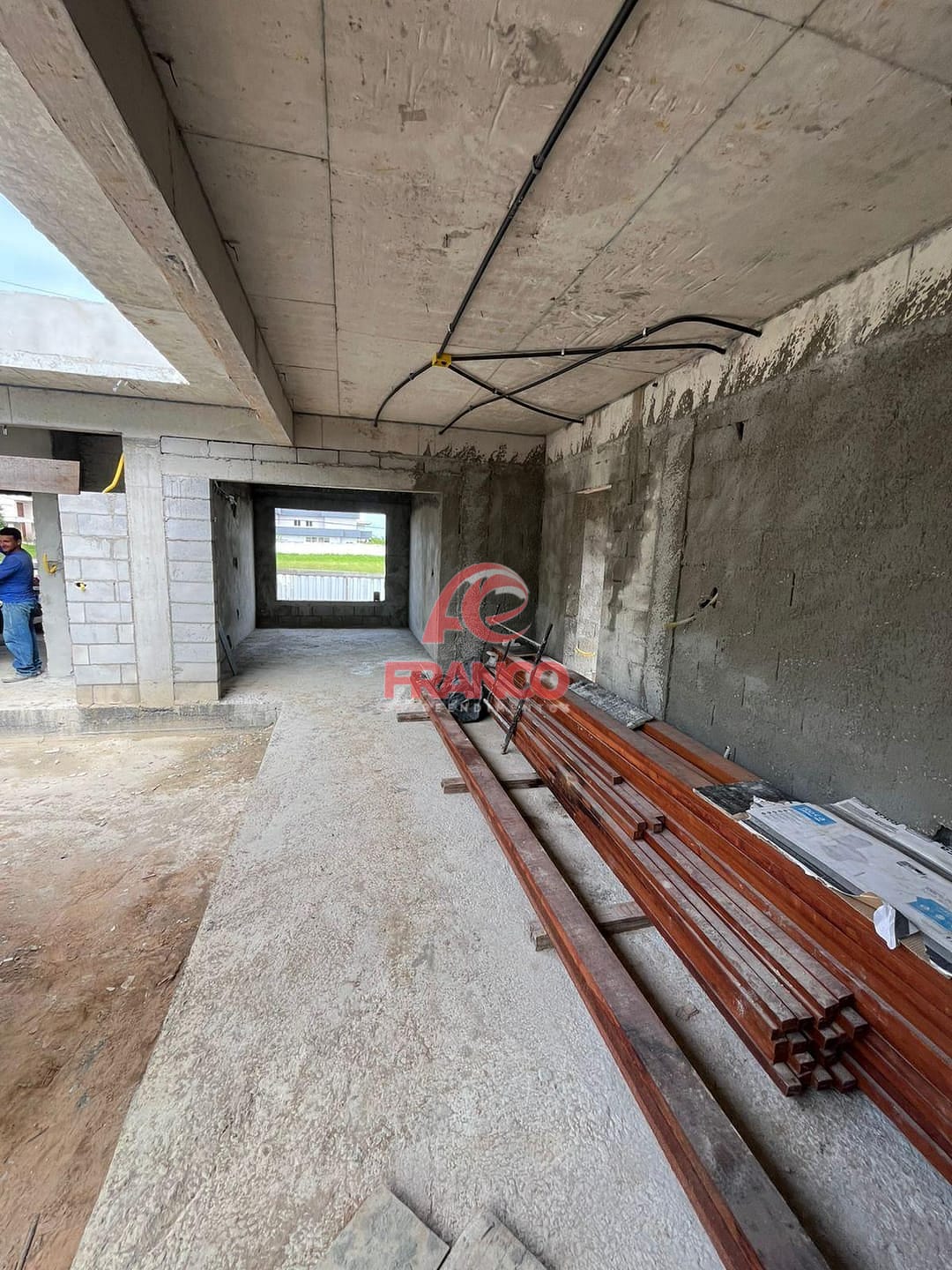 Casa, 3 quartos, 191 m² - Foto 16