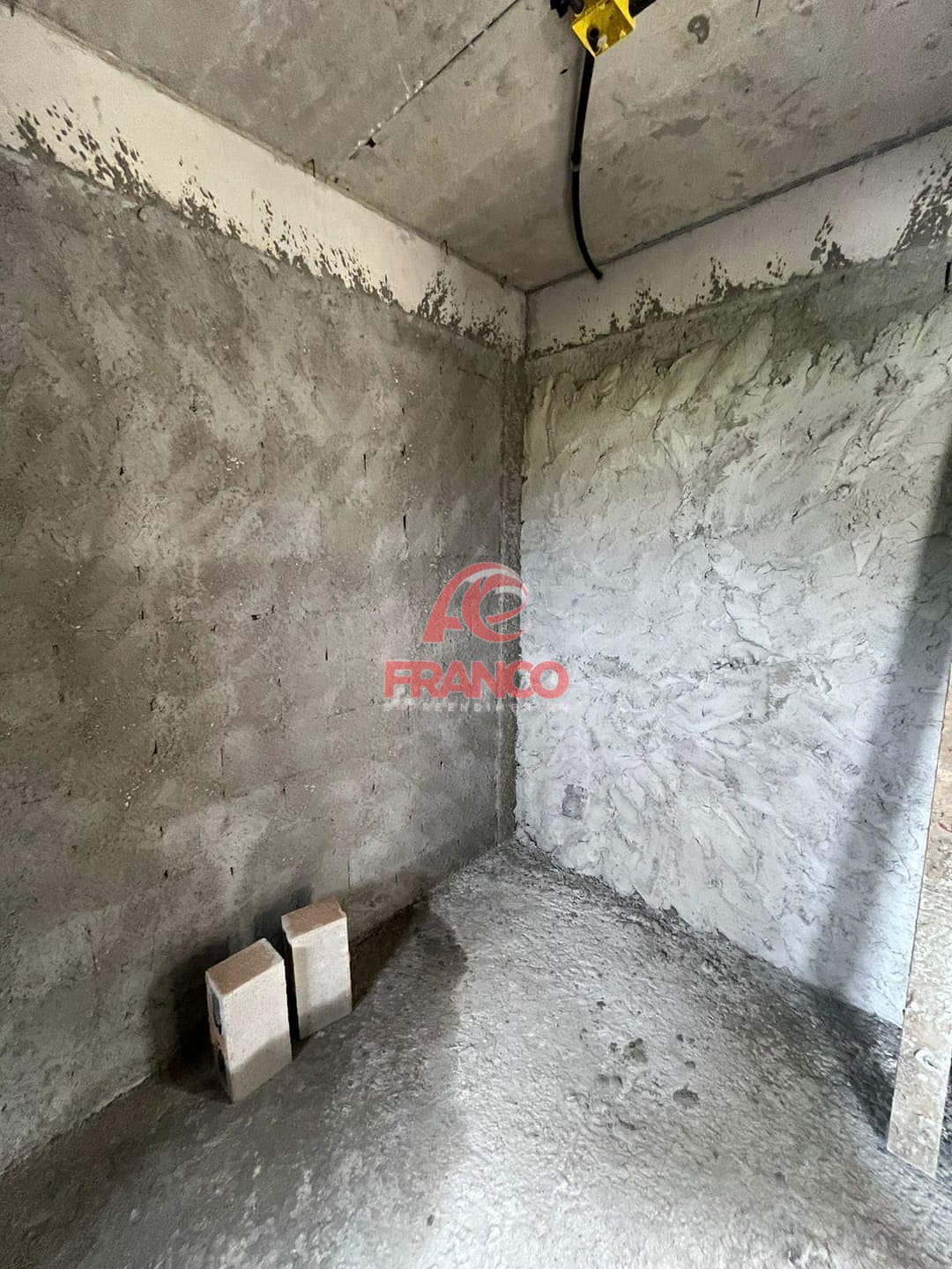 Casa, 3 quartos, 191 m² - Foto 17