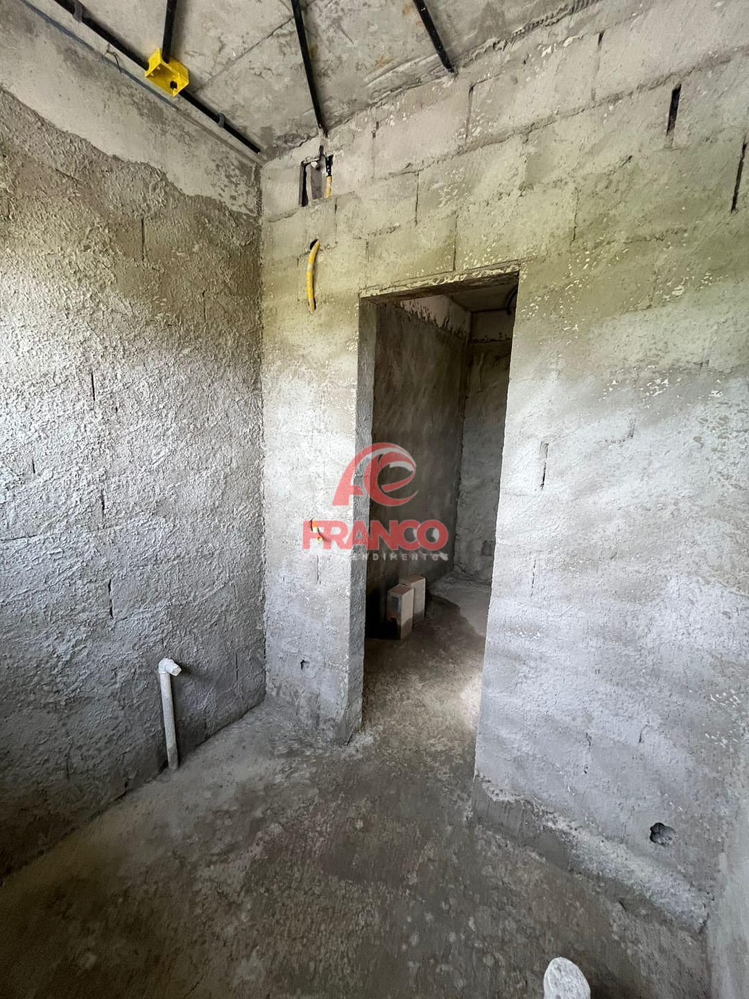 Casa, 3 quartos, 191 m² - Foto 18