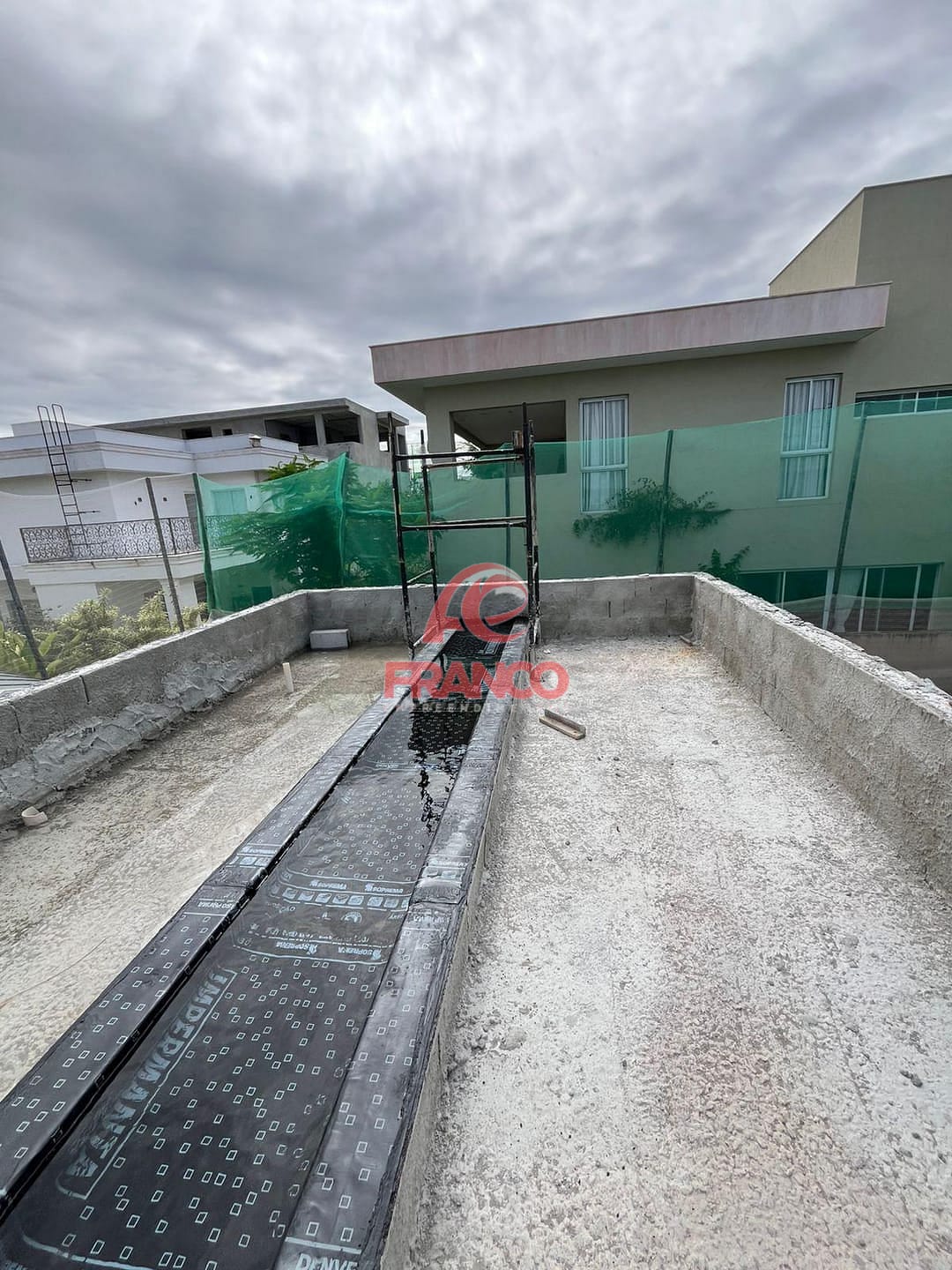 Casa, 3 quartos, 191 m² - Foto 19