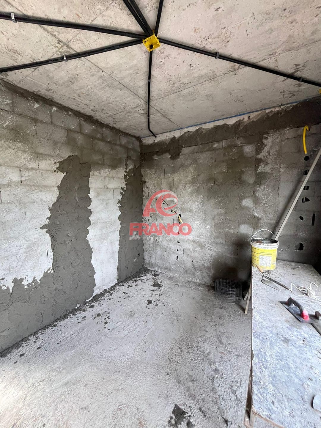 Casa, 3 quartos, 191 m² - Foto 20