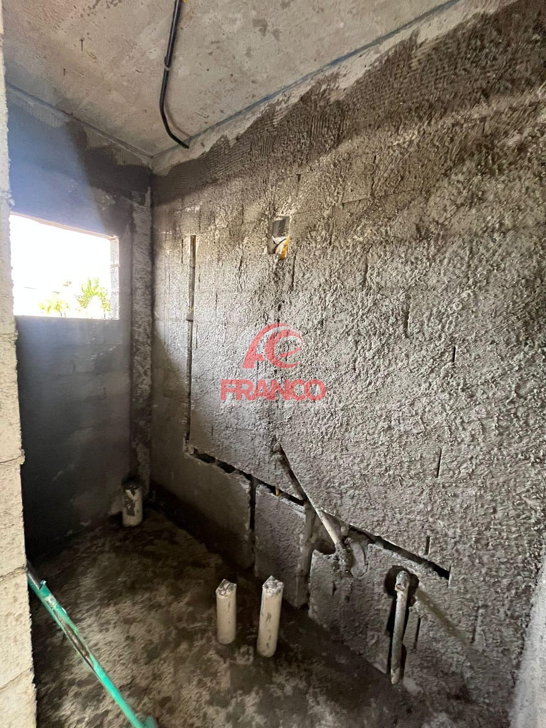 Casa, 3 quartos, 191 m² - Foto 21