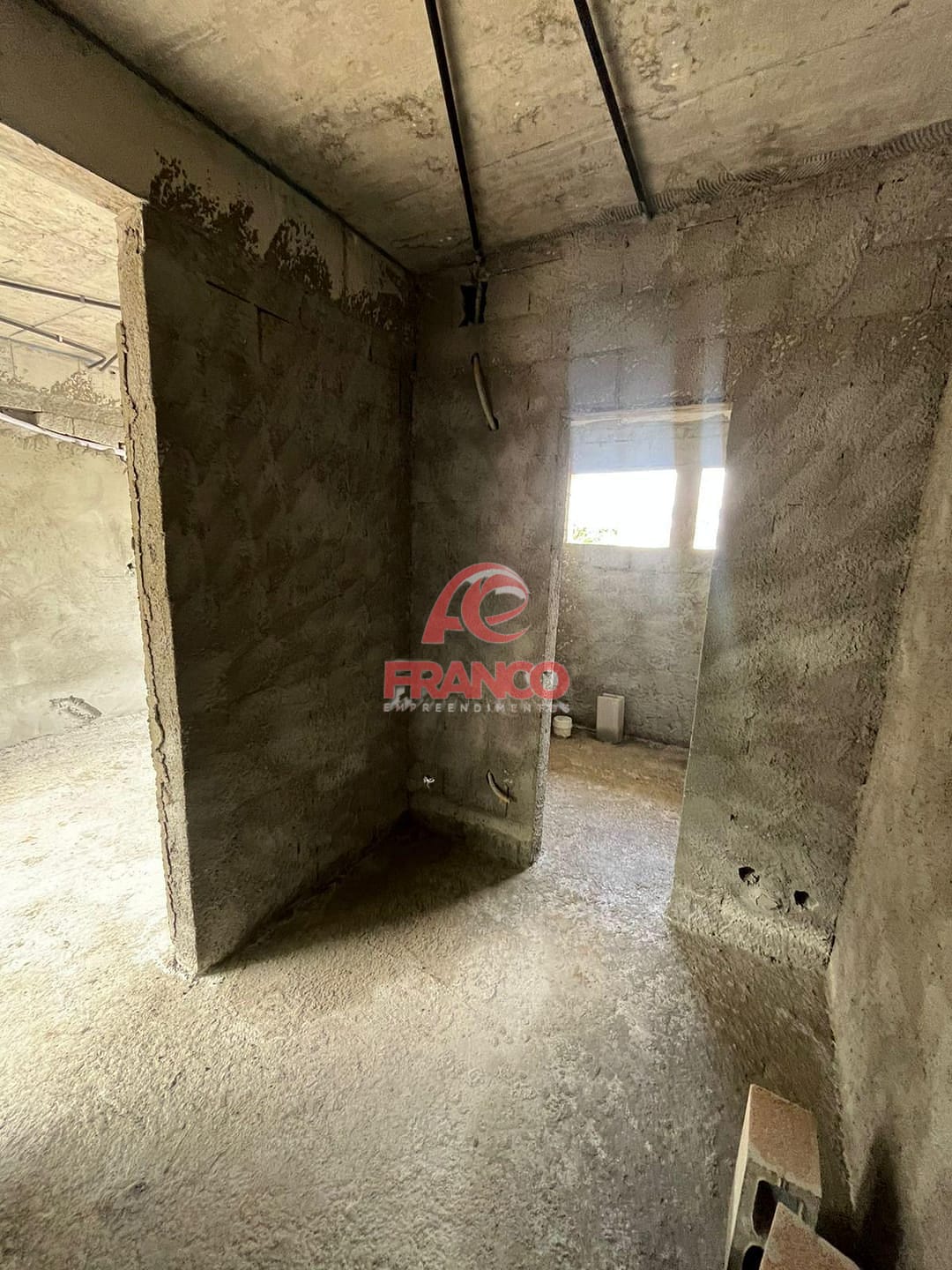 Casa, 3 quartos, 191 m² - Foto 22