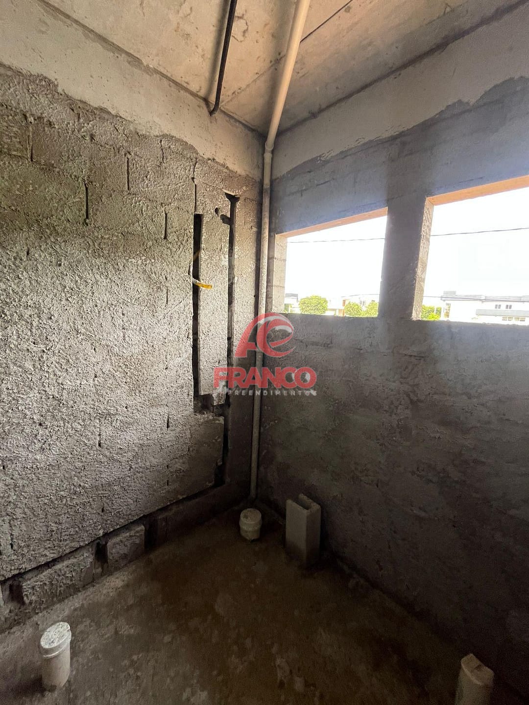 Casa, 3 quartos, 191 m² - Foto 23