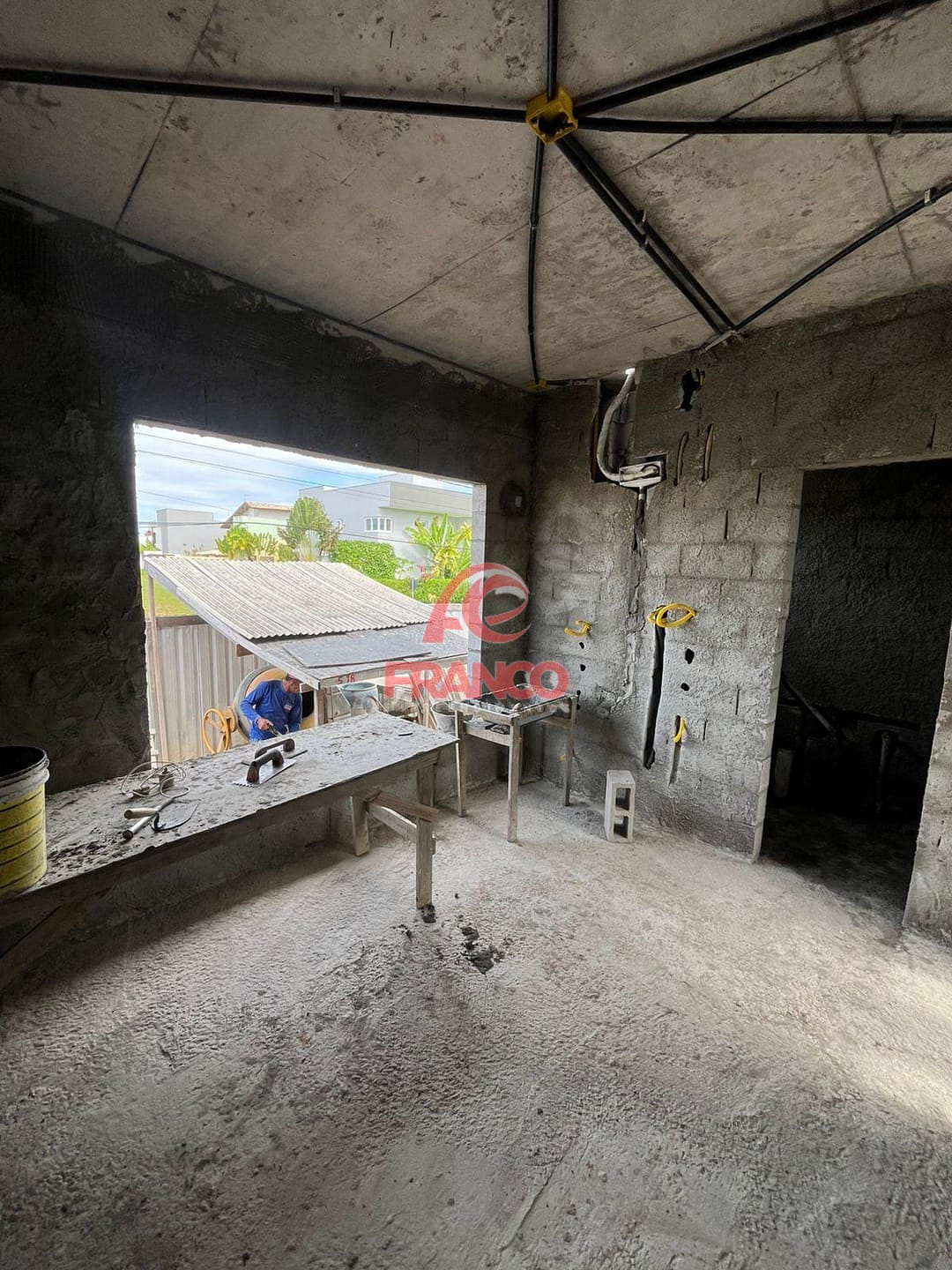 Casa, 3 quartos, 191 m² - Foto 24