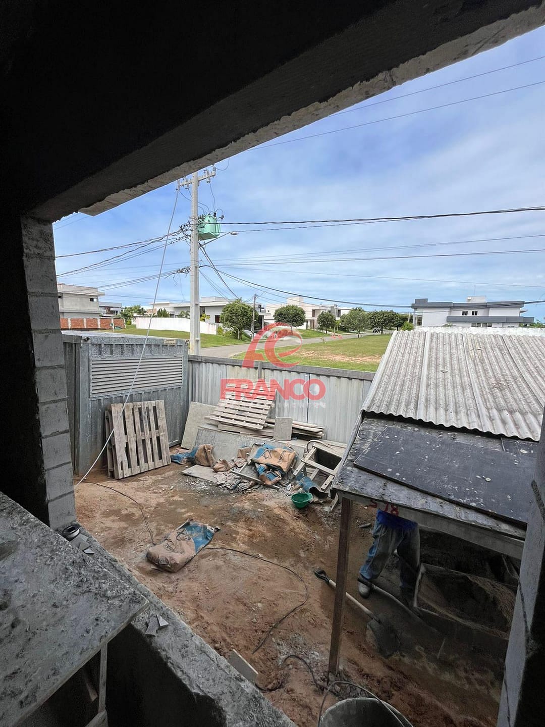 Casa, 3 quartos, 191 m² - Foto 25