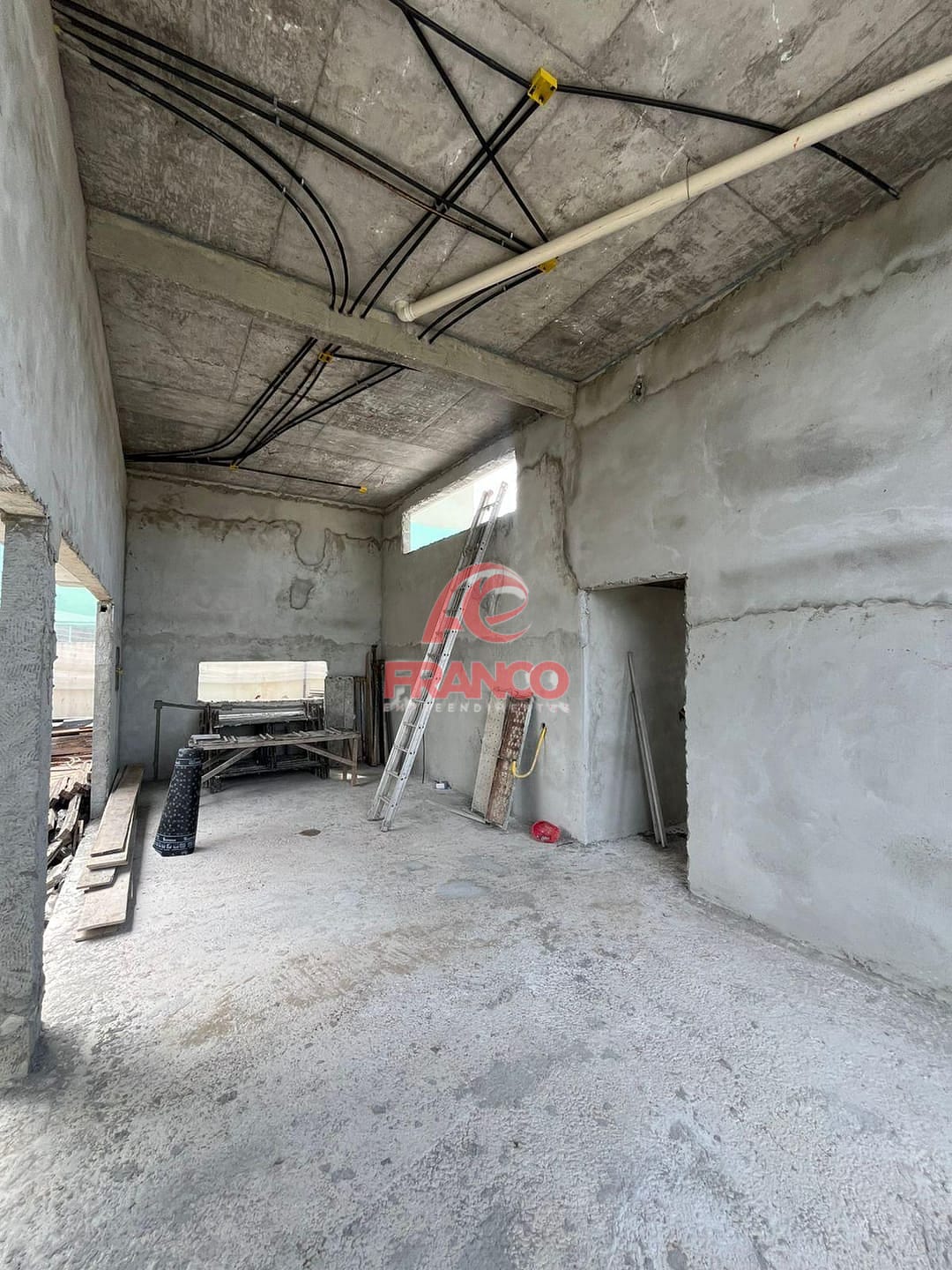 Casa, 3 quartos, 191 m² - Foto 26