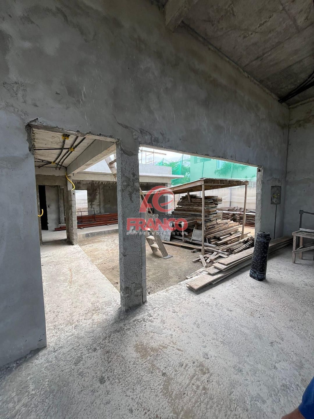 Casa, 3 quartos, 191 m² - Foto 28