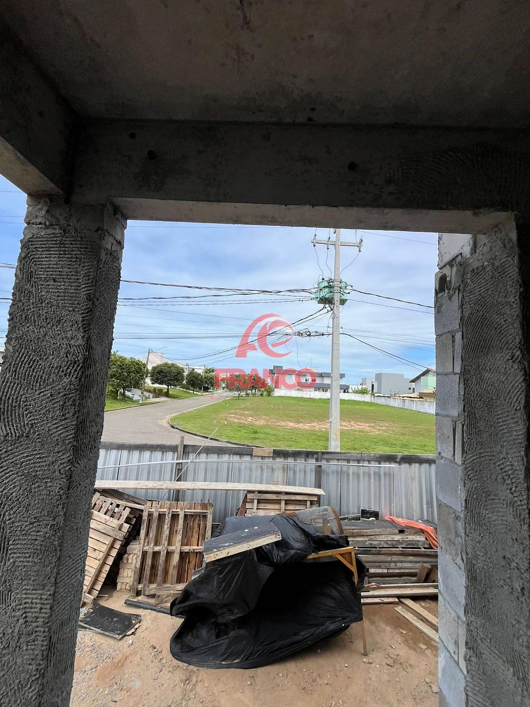 Casa, 3 quartos, 191 m² - Foto 29