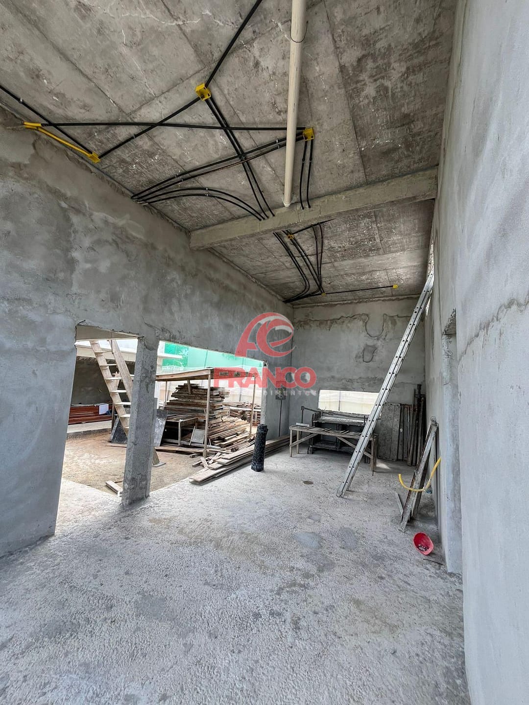 Casa, 3 quartos, 191 m² - Foto 30