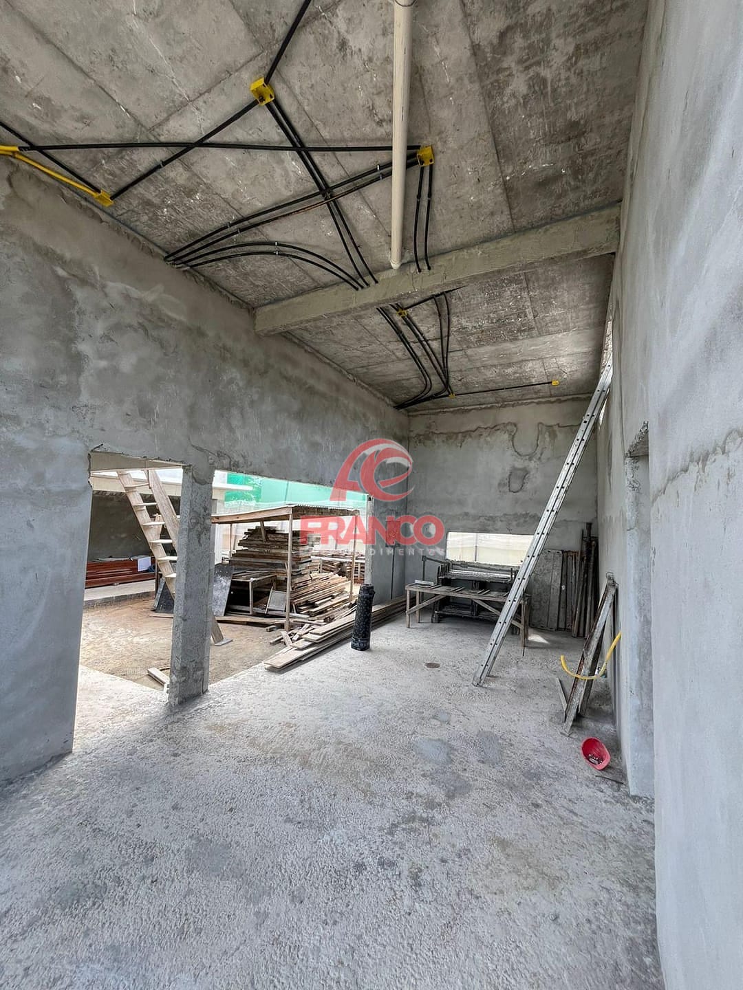 Casa, 3 quartos, 191 m² - Foto 31