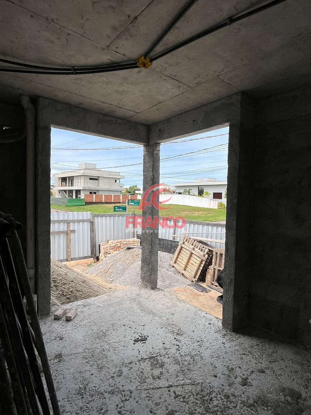 Casa, 3 quartos, 191 m² - Foto 32