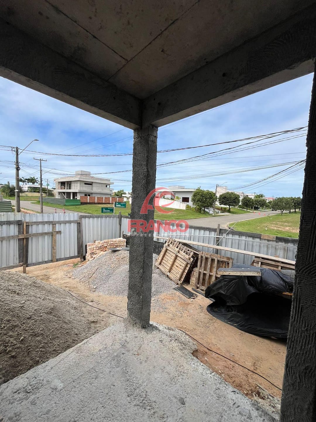 Casa, 3 quartos, 191 m² - Foto 33