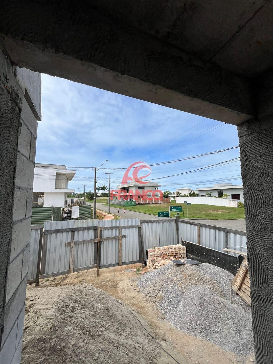 Casa, 3 quartos, 191 m² - Foto 34