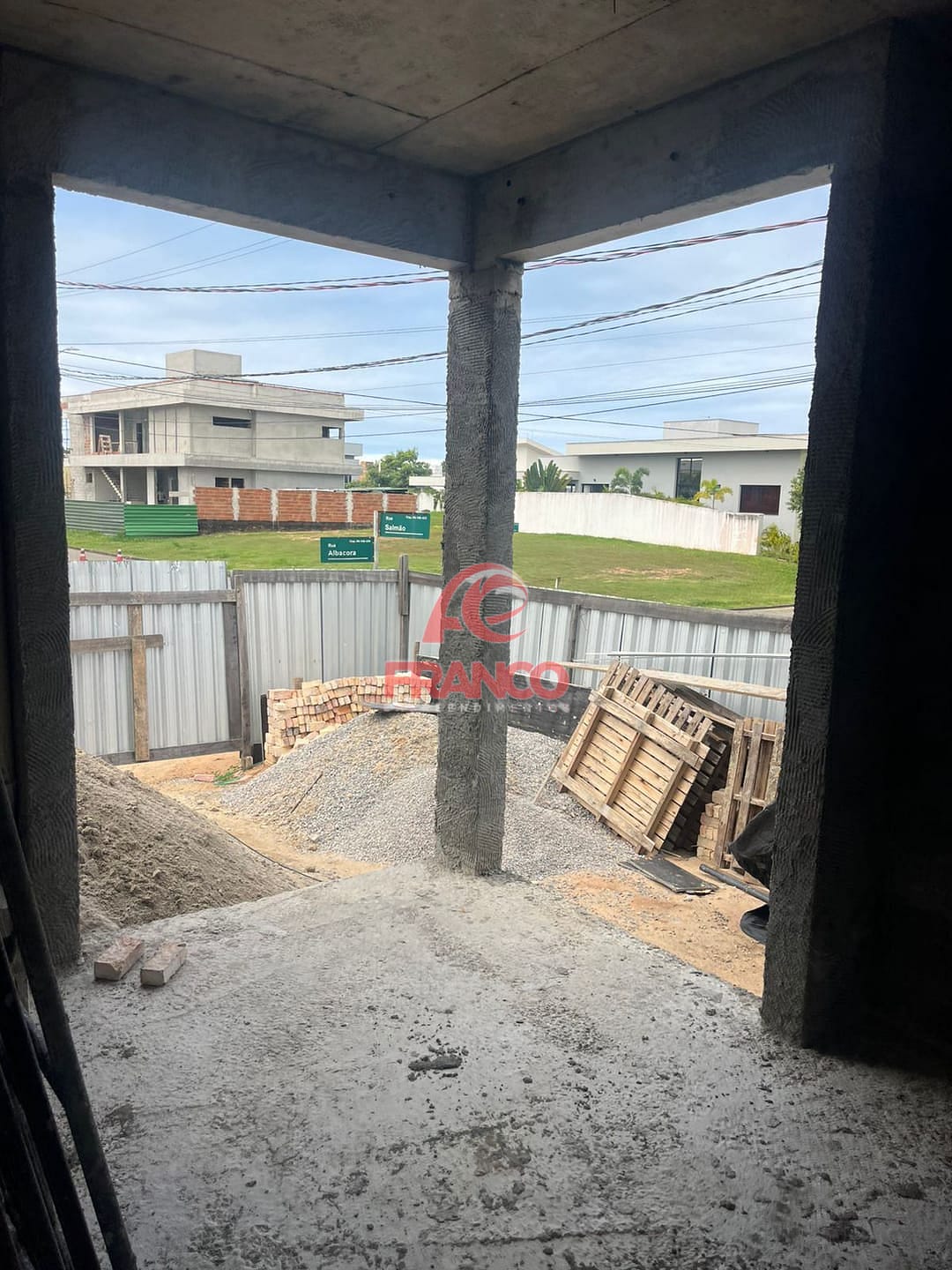 Casa, 3 quartos, 191 m² - Foto 36