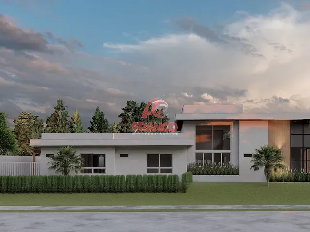 Casa 3 quartos e 4 banheiros, à venda, no bairro Pium (Distrito Litoral) em Parnamirim