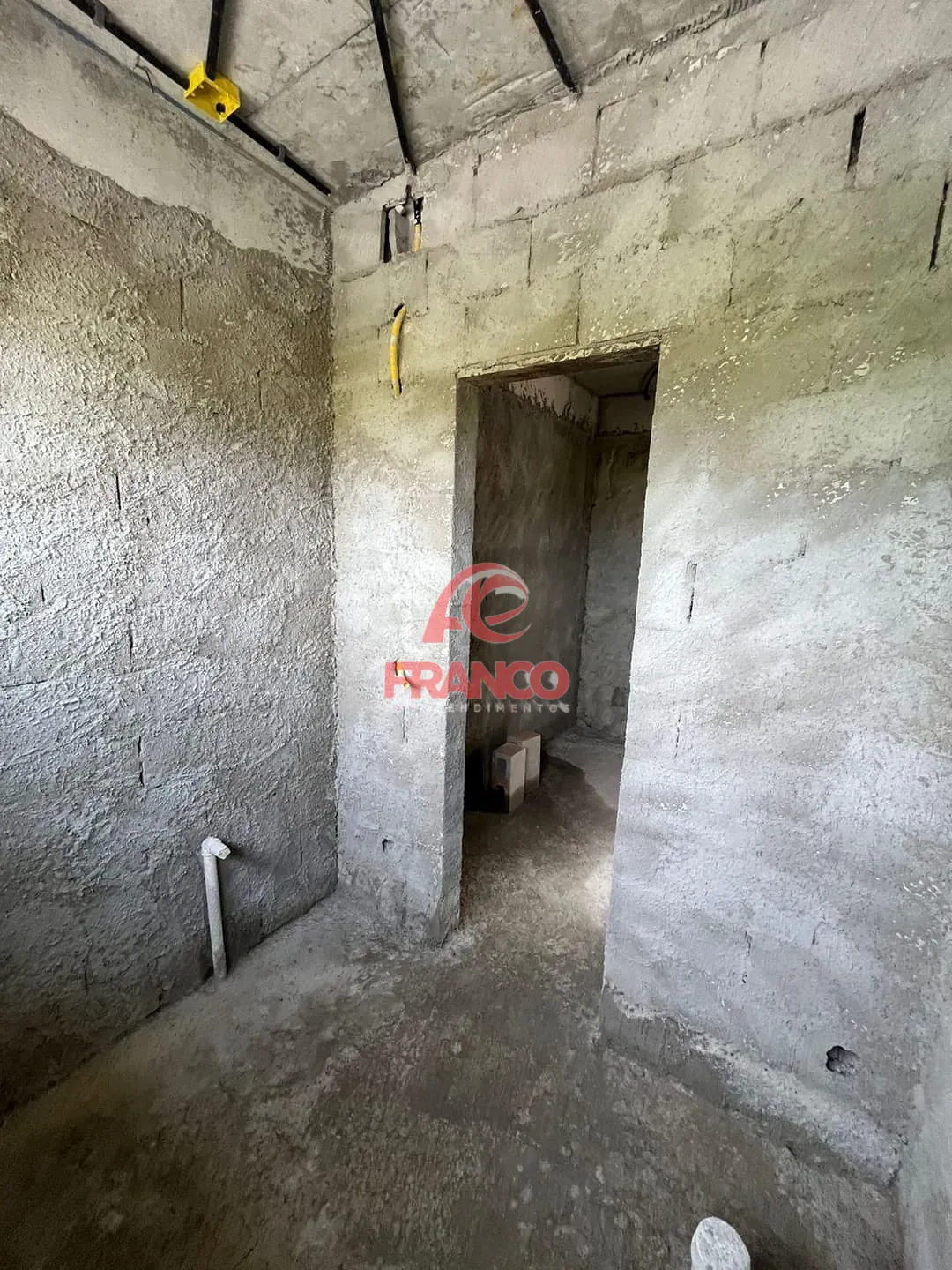 Casa, 3 quartos, 191 m² - Foto 18