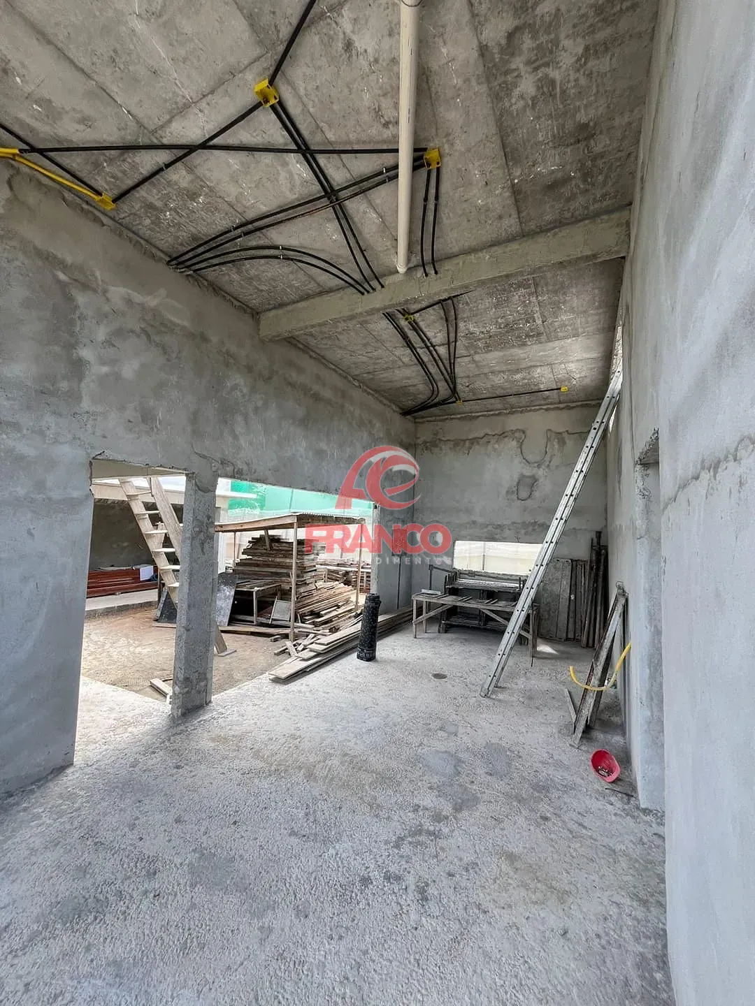 Casa, 3 quartos, 191 m² - Foto 31