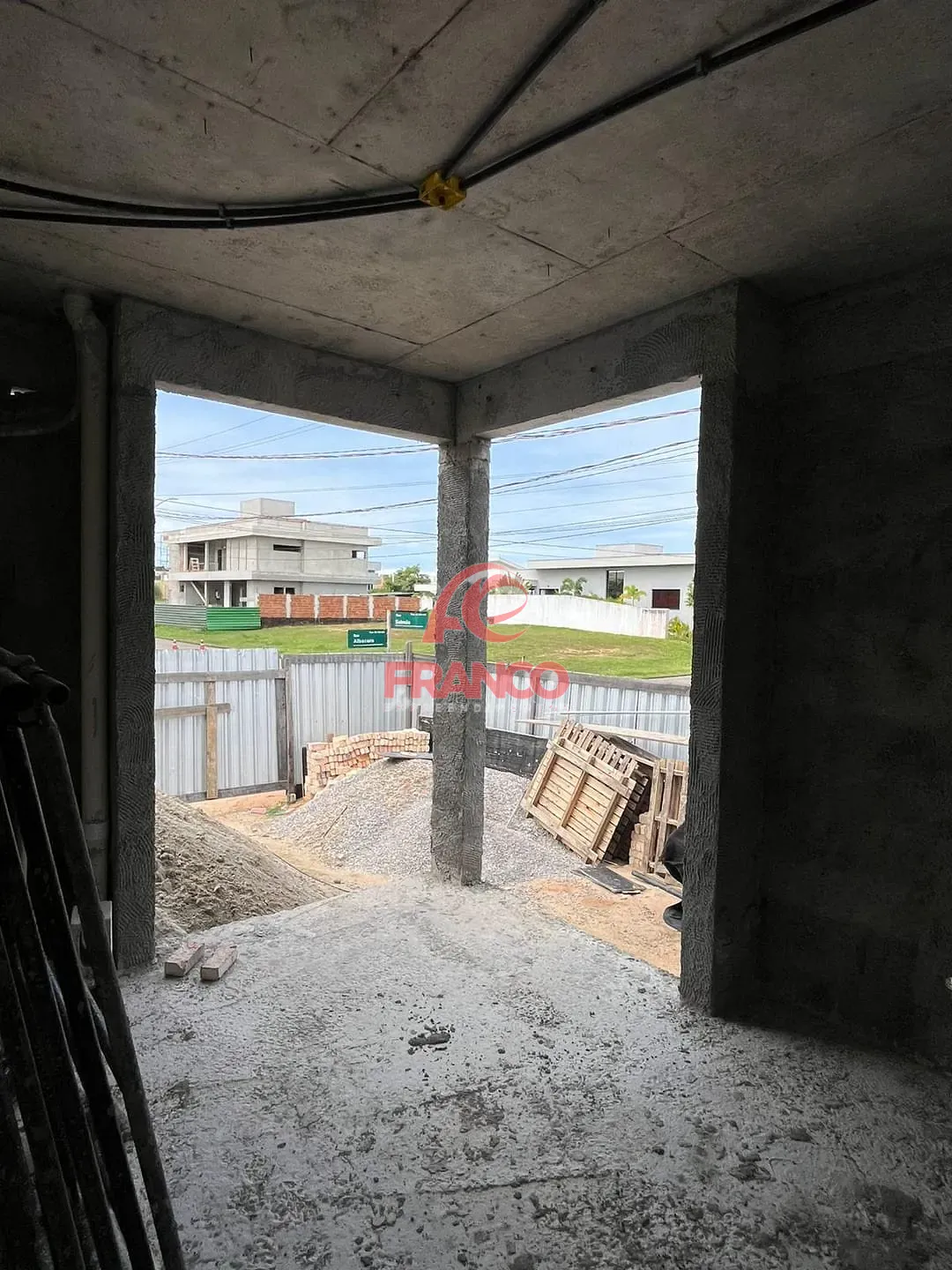 Casa, 3 quartos, 191 m² - Foto 32