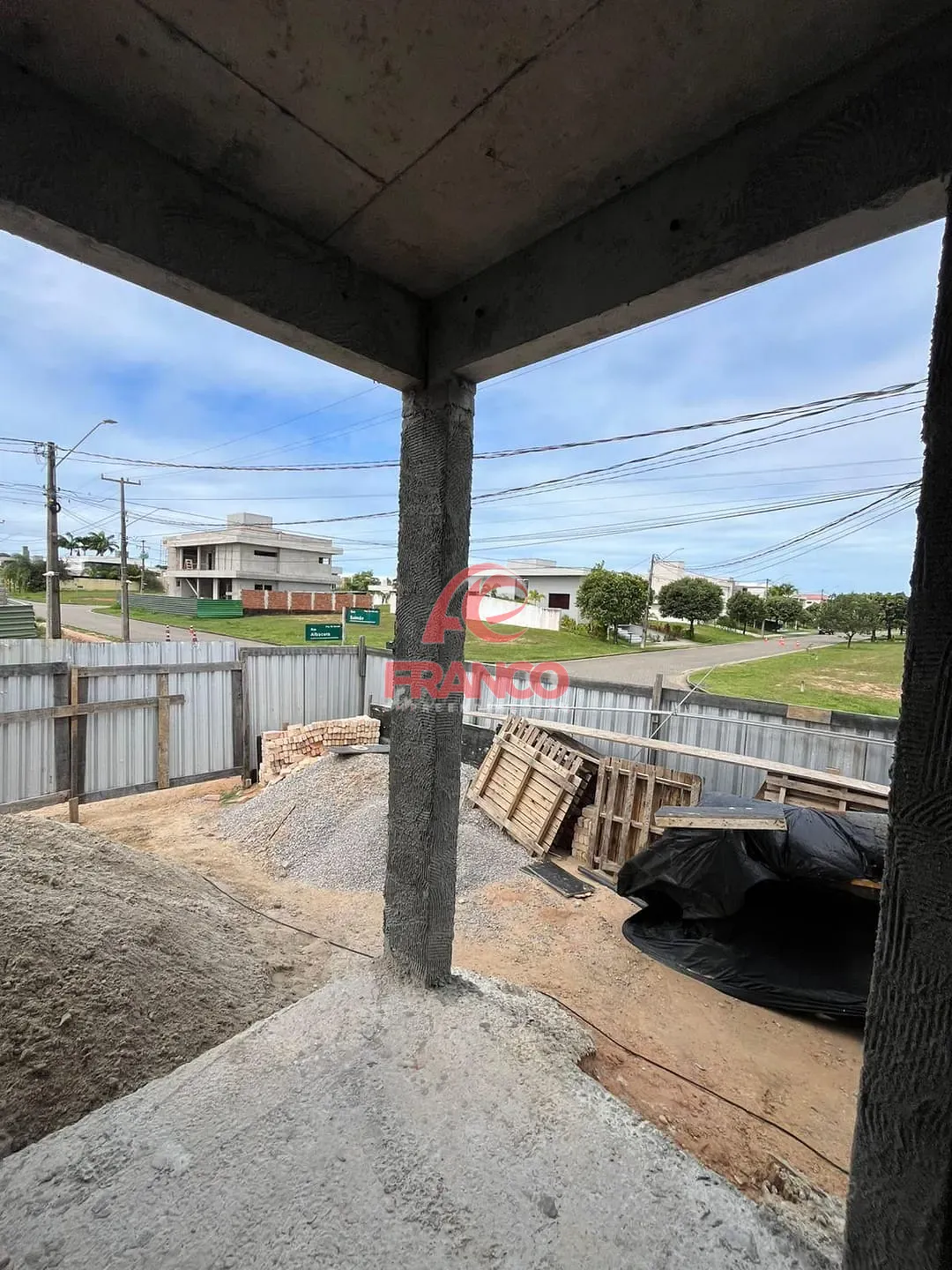 Casa, 3 quartos, 191 m² - Foto 33