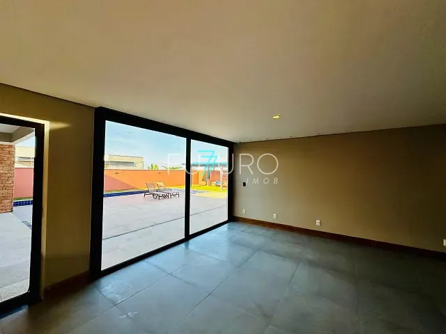 Casa com 690m² 4 quartos e 4 banheiros, para alugar, no bairro Setor Habitacional Jardim Botânico em Brasília