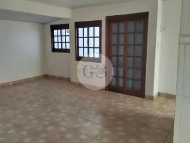 Casa 2 quartos e 2 banheiros, à venda, no bairro Três Vendas em Pelotas