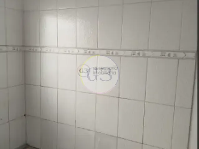 Casa 2 quartos e 2 banheiros, à venda, no bairro Três Vendas em Pelotas