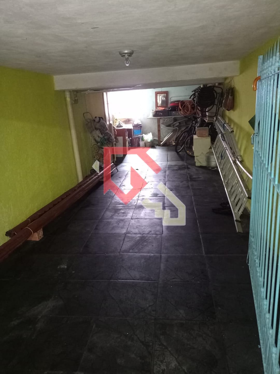 Casa, 3 quartos, 10 m² - Foto 18