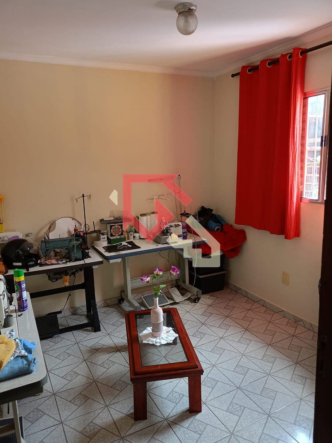 Casa, 3 quartos, 10 m² - Foto 14