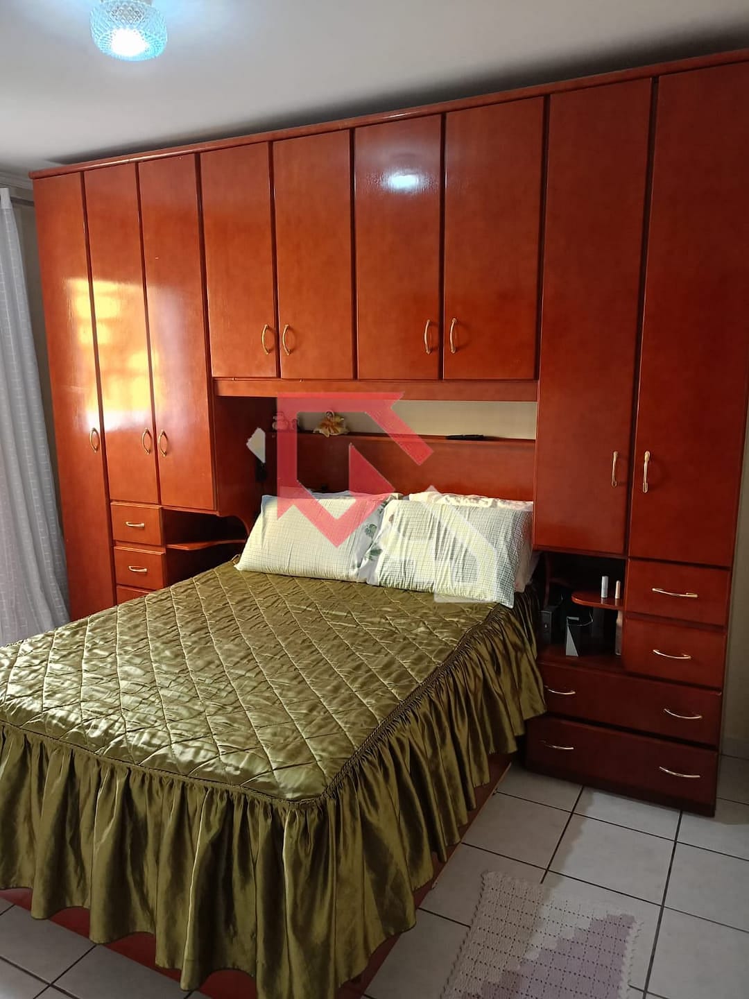 Casa, 3 quartos, 10 m² - Foto 10