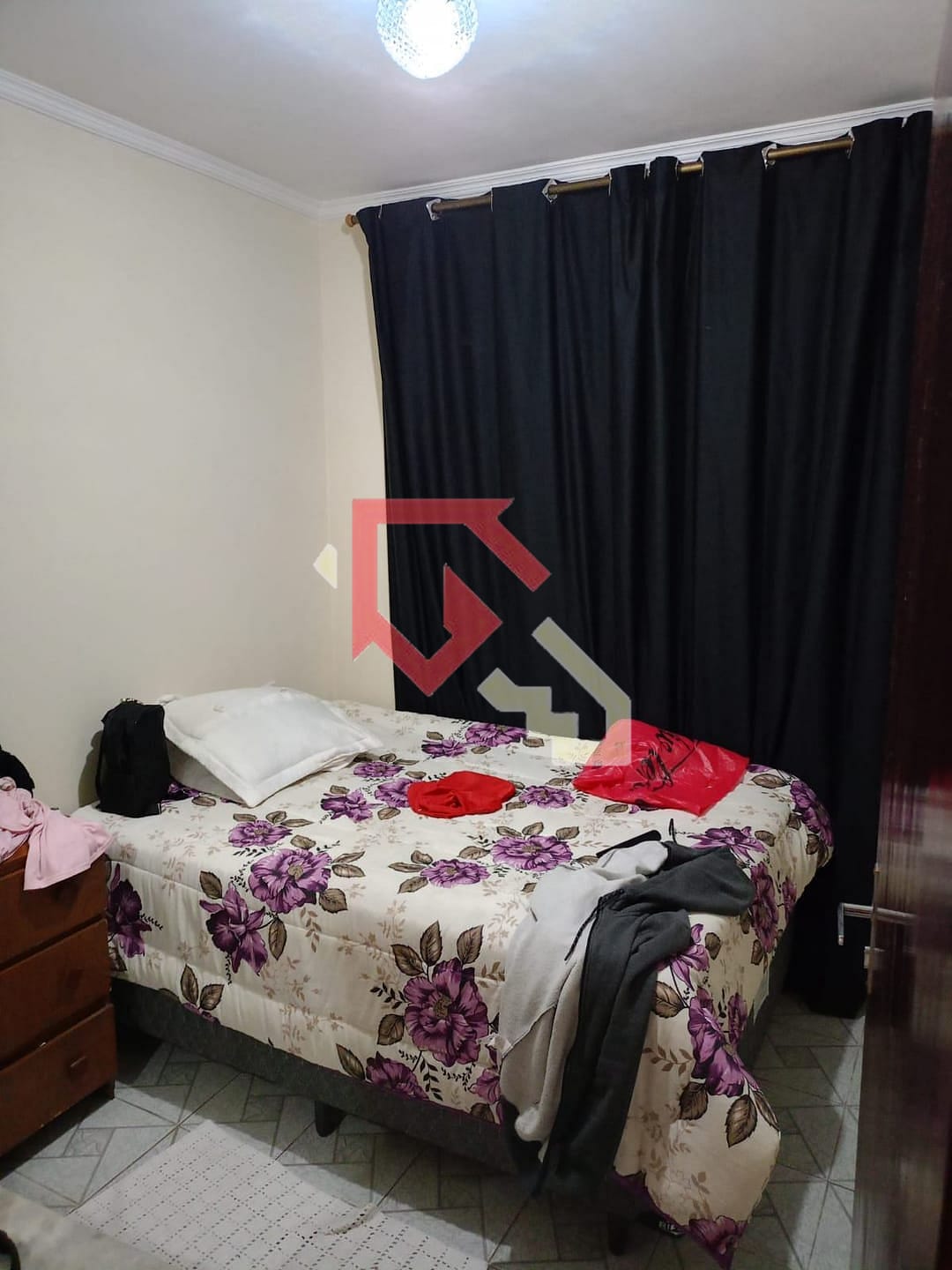 Casa, 3 quartos, 10 m² - Foto 15