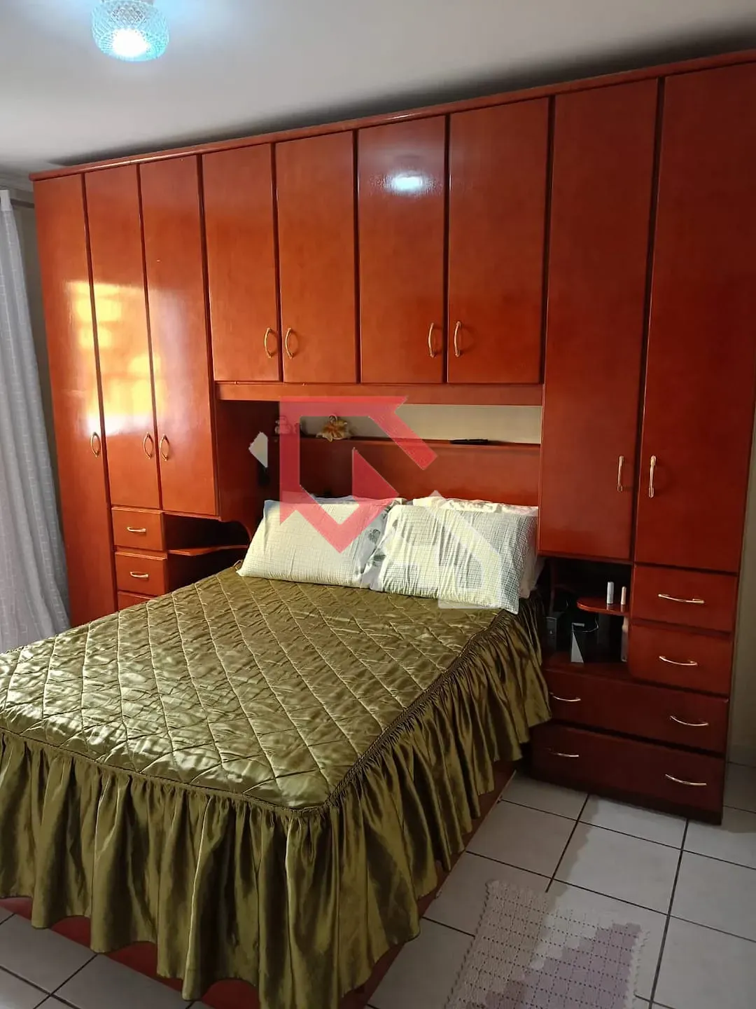 Casa, 3 quartos, 10 m² - Foto 10