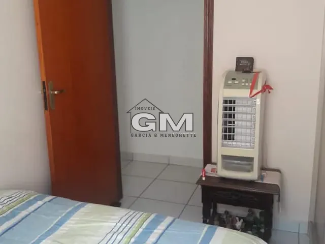 Casa com 126m² 3 quartos e 2 banheiros, à venda, no bairro Planalto Verde em Ribeirão Preto