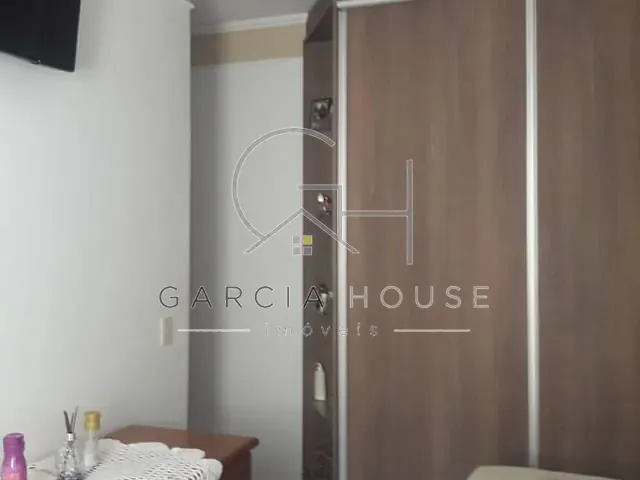 Casa com 126m² 3 quartos e 2 banheiros, à venda, no bairro Planalto Verde em Ribeirão Preto