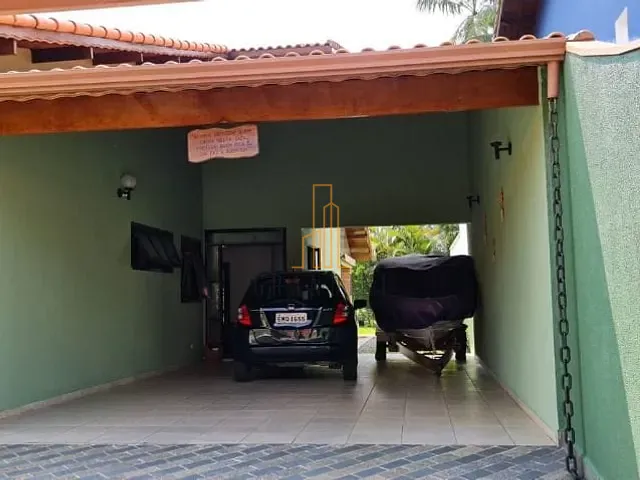 Casa com 472m² 3 quartos e 3 banheiros, à venda, no bairro Balneário Palmira em Ribeirão Pires