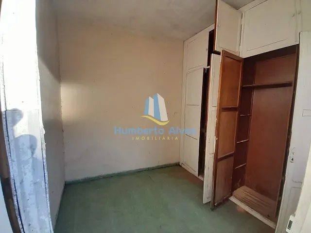 Casa 3 quartos e 1 banheiro, para alugar, no bairro Recreio em Vitória da Conquista