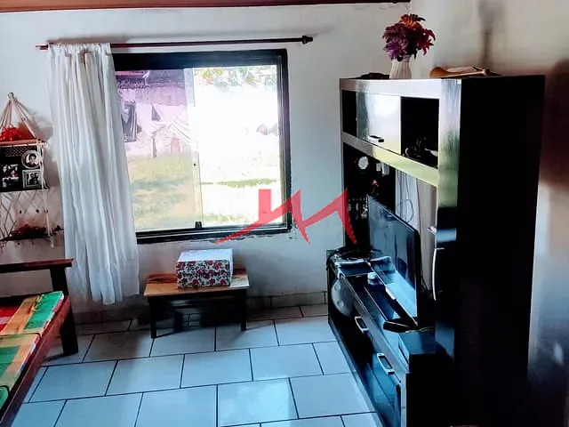 Casa com 800m² 4 quartos e 4 banheiros, à venda, no bairro Geribá em Armação dos Búzios