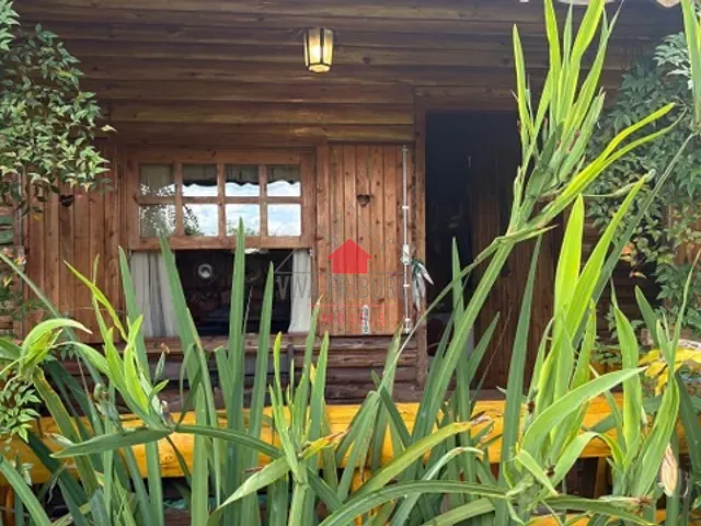 Casa 3 quartos e 2 banheiros, à venda, no bairro Mury em Nova Friburgo