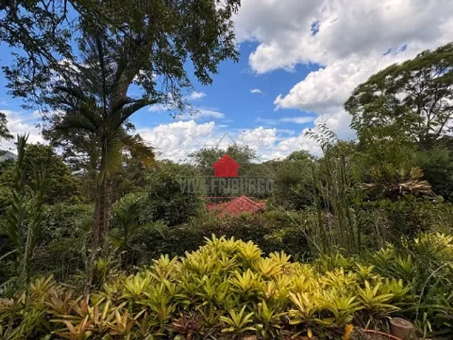 Casa 3 quartos e 2 banheiros, à venda, no bairro Mury em Nova Friburgo