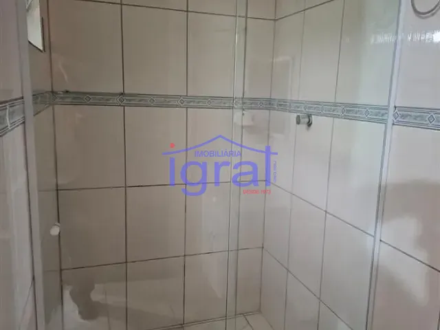 Casa 1 quarto e 1 banheiro, para alugar, no bairro Vila Guarani (Z Sul) em São Paulo