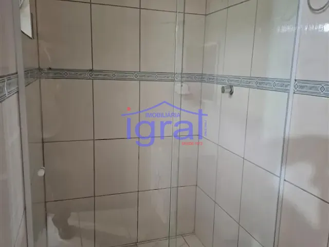 Casa 1 quarto e 1 banheiro, para alugar, no bairro Vila Guarani (Z Sul) em São Paulo