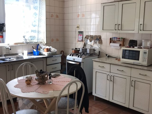 Casa com 170m² 2 quartos e 1 banheiro, à venda, no bairro Jardim Florence em Campinas