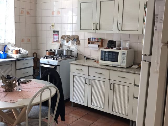 Casa com 170m² 2 quartos e 1 banheiro, à venda, no bairro Jardim Florence em Campinas