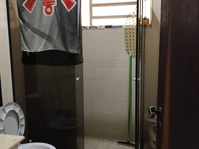 Casa com 170m² 2 quartos e 1 banheiro, à venda, no bairro Jardim Florence em Campinas