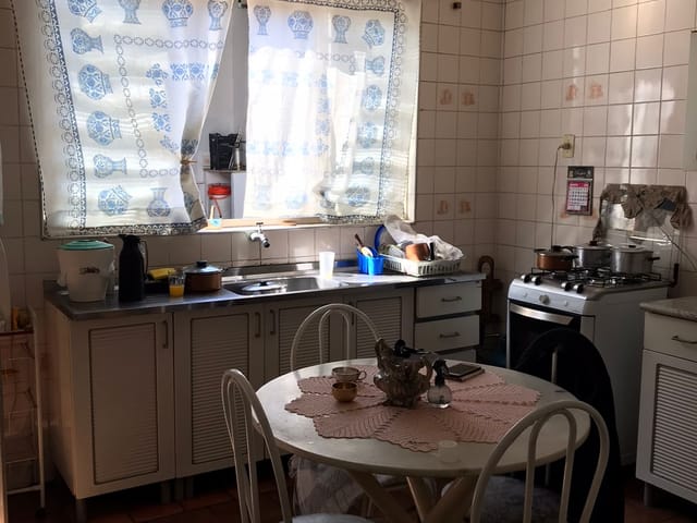 Casa com 170m² 2 quartos e 1 banheiro, à venda, no bairro Jardim Florence em Campinas