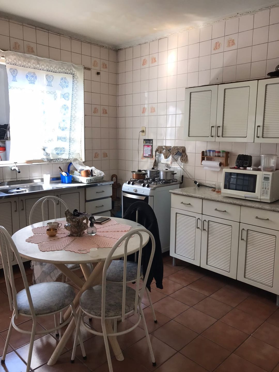 Casa, 2 quartos, 250 m² - Foto 4