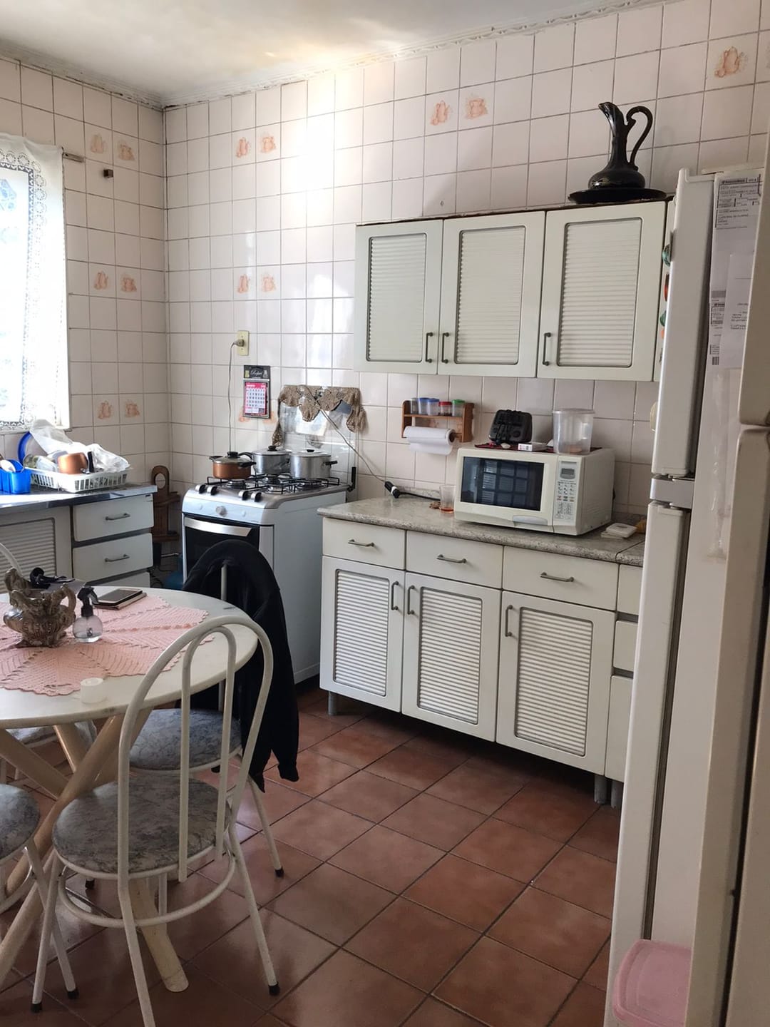 Casa, 2 quartos, 250 m² - Foto 2