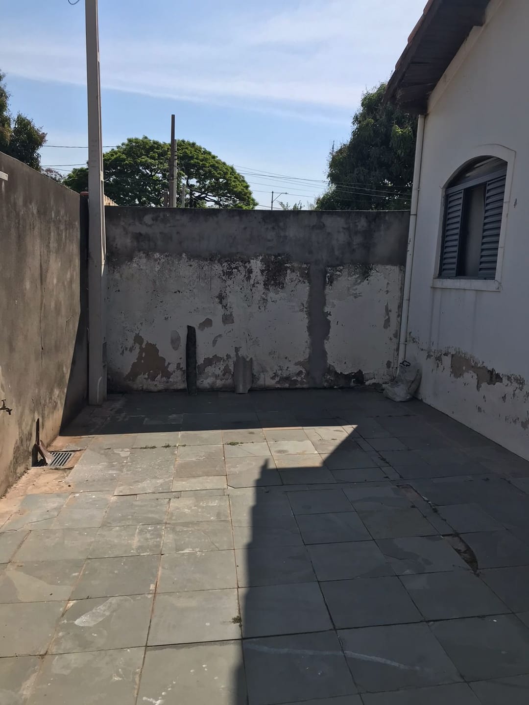Casa, 2 quartos, 250 m² - Foto 12